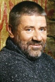 Андрей Краско 头像
