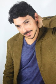 Paulo Roque 头像