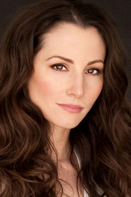 Heather McComb 头像