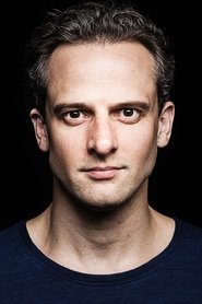 Michael Rouse 头像