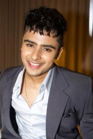 Naman Jain 头像