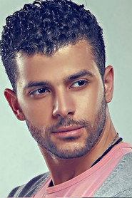 Ramez Amir 头像