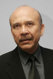 El Manik 头像