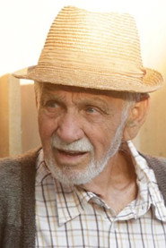 Vlastimil Čaněk 头像