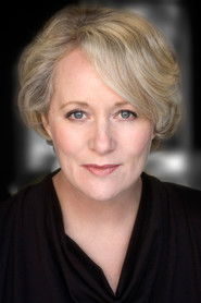 Michelle Holmes 头像