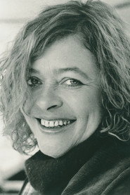 Elisabeth Nordkvist 头像