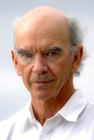 尼古拉斯·霍普 头像