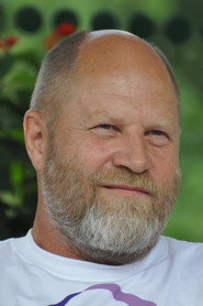 Markku Pölönen 头像