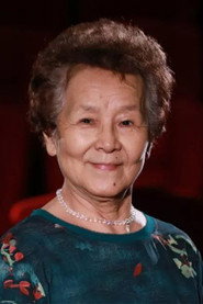 吴云芳 头像