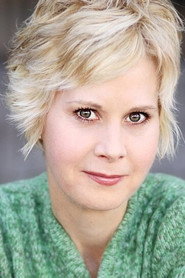Mary-Beth Manning 头像