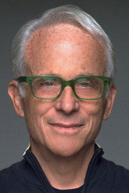 John Hoffman 头像
