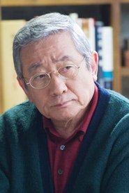 宋在浩 头像