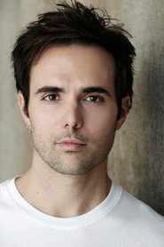 Luca Guastini 头像