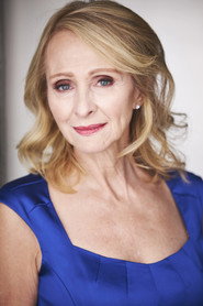 Corinne Laurance 头像