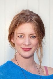 Noortje Herlaar 头像