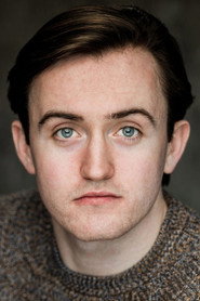 Callan Cummins 头像