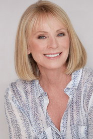 Nancy Hood 头像