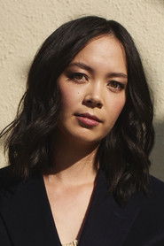 Charlotte Nicdao 头像