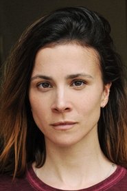 Aylin Tezel 头像
