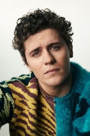 Dylan Llewellyn 头像