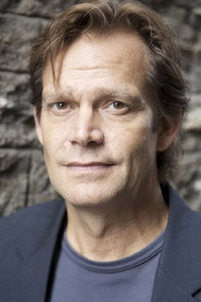 Mark Benninghoffen 头像
