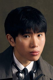 Ethan Eng 头像