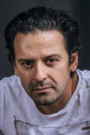Khaled Benaissa 头像