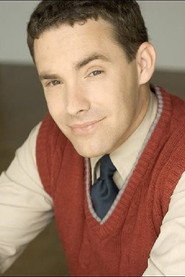 Daron McFarland 头像