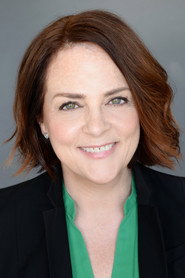 Virginia Louise Smith 头像