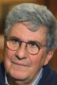 Maurizio Zaccaro 头像