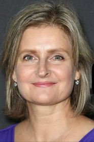Cathy Weseluck 头像