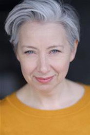 Sarah Moyle 头像