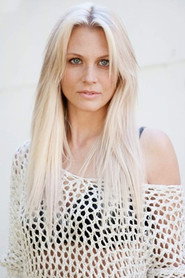 Keely Yulla Kemp 头像