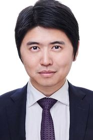 Tim Zhang 头像