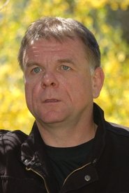Jarosław Gruda 头像