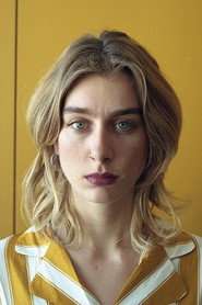 Pauline Casteleyn 头像