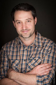 Daniel Martin 头像