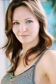Tanya Hubbard 头像