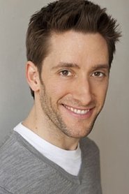 Pierre Simpson 头像