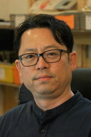 하원준 头像