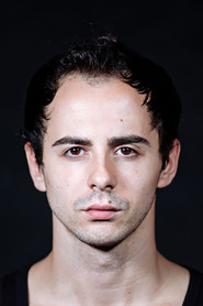 Lucian Ionescu 头像