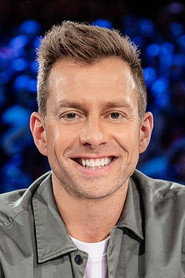 Dan Karaty 头像