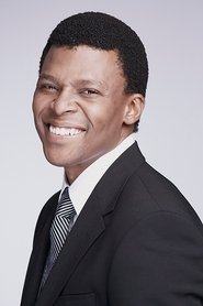 Vuyo Dabula 头像