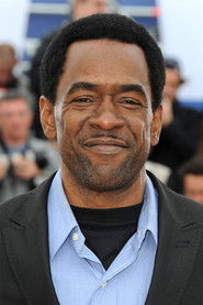 Dwight Henry 头像