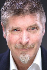 Frank Cannon 头像