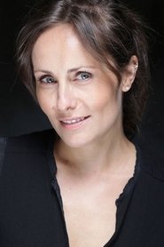 Elisabeth Duda 头像