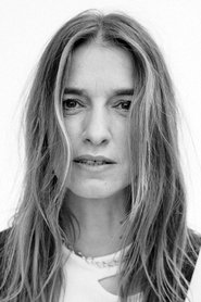 Joana Preiss 头像