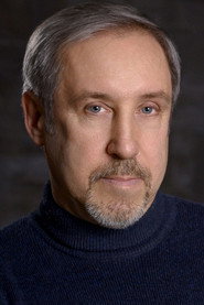 Valeriy Lukyanov 头像