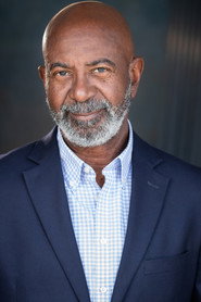 Jim Gooden 头像