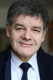 Jean-Michel Lahmi 头像